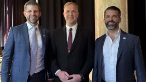 От алиментов до наследства: 5 марта в Латвии можно получить бесплатные консультации нотариусов