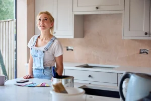 ⭐ Великий пост без срывов: меню на 3 дня и где добрать белок