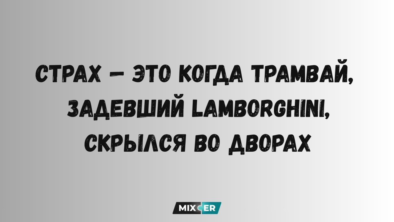 Полиция призывает на праздники Лиго позаботиться о безопасности своего жилья