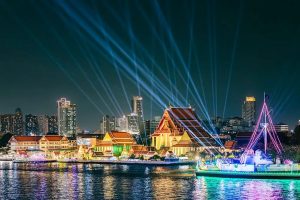 В Каталонии ликвидирована крупнейшая в Европе фабрика по производству поддельных духов