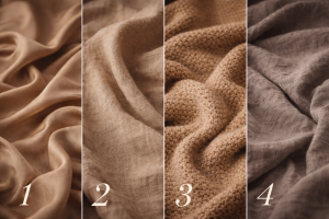 Смех сквозь покупки: читаешь отзывы и понимаешь, что у людей дома происходит триллер