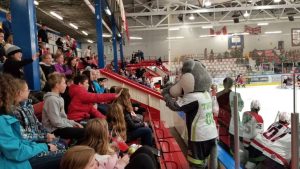 Как лучший баскетболист Латвии провел свой первый матч в составе Голден Стэйт после долгого перерыва