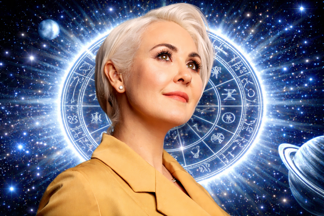 11 признаков того, что вы эмоционально привязываетесь к вещам - и почему это нормально