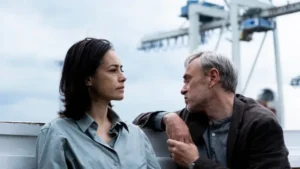 Сильнейший снегопад в Австрии: пять человек погибли под лавинами за один день