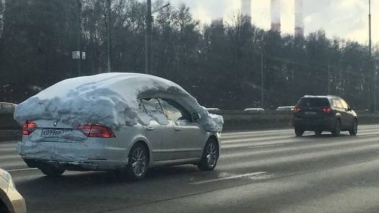 20 фото, которые доказывают: лень - это не порок, а альтернативный стиль жизни