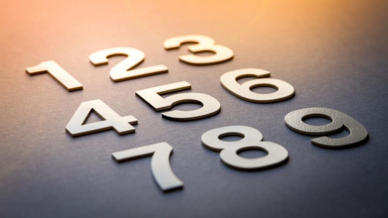 Посол Латвии: было бы неплохо, если бы наши и российские историки совместно работали над XX веком