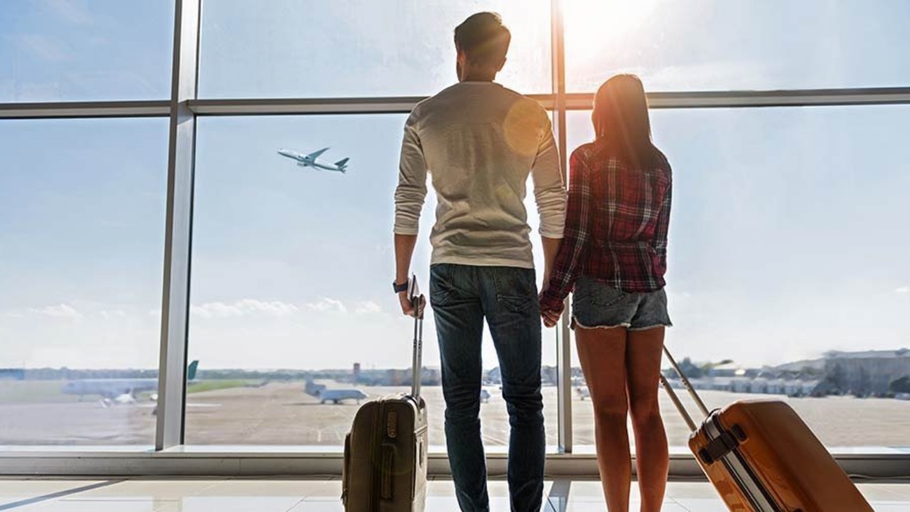 «Тест турбулентности»: новый тренд среди пар в 2026 году - этот тест точно покажет, есть ли у отношений будущее