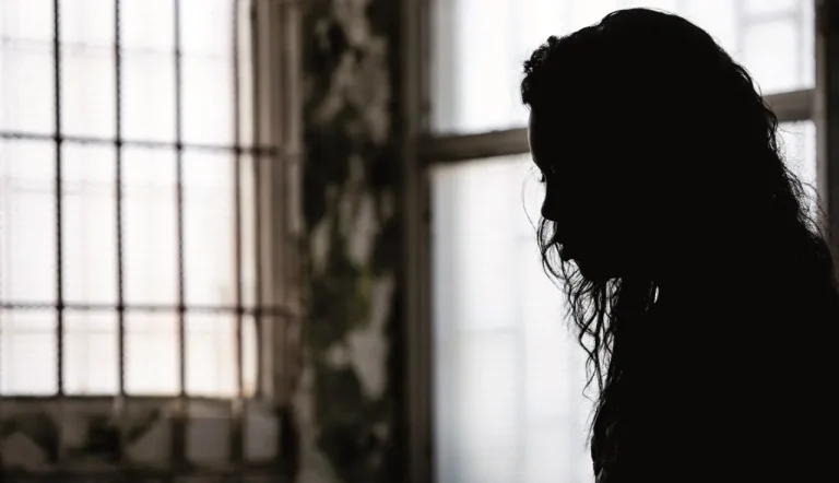 В 2025 году в Латвии зарегистрировано 99 случаев изнасилования