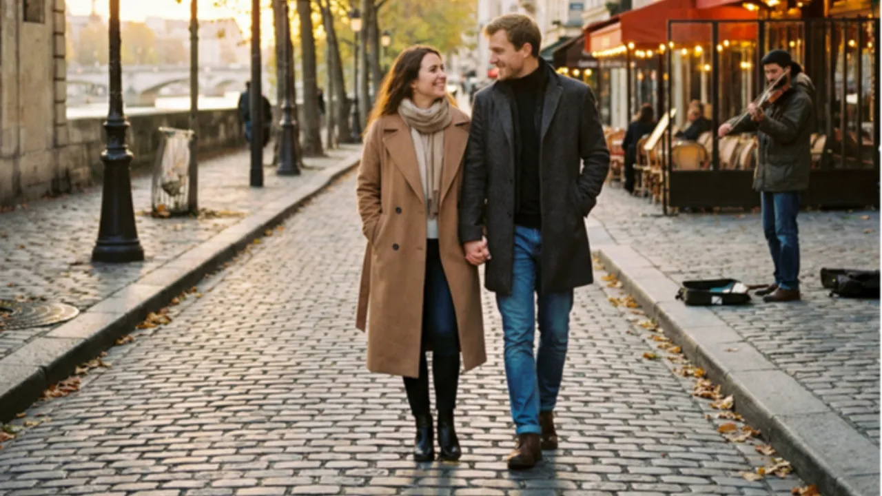 Посол Латвии: было бы неплохо, если бы наши и российские историки совместно работали над XX веком