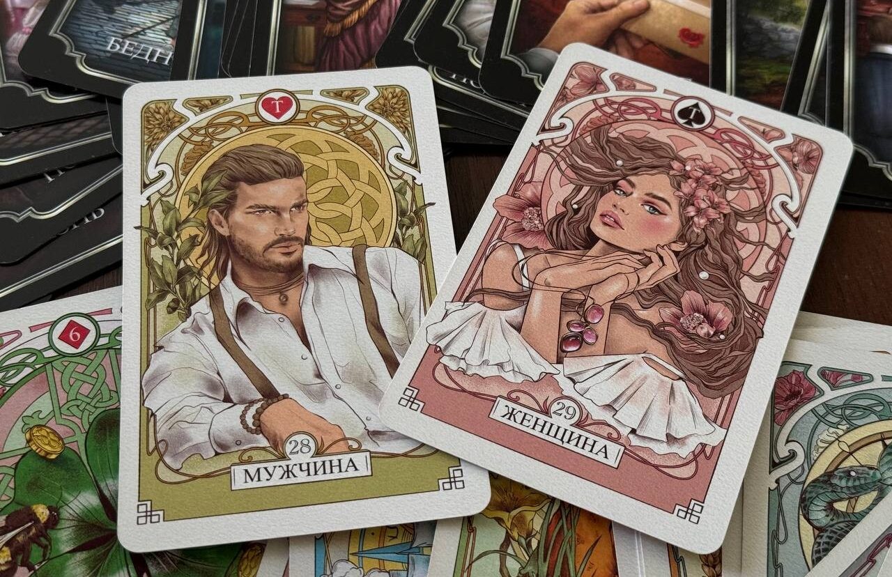 Чтобы не допустить встречи Нового Года одновременно с Кремлём, в Огре запретят хлопушки и фейерверки в 23 часа