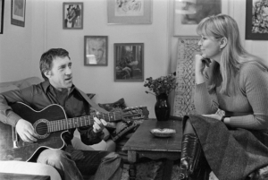 Эти знаки зодиака хуже всего ладят с технологиями: смартфоны для них - настоящий стресс