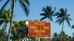 В Италии откроют мощи святого Франциска Ассизского - ожидаются сотни тысяч паломников