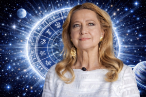 «Toy Story 5» расколол фанатов: трейлер породил мрачную теорию о Вуди - и показал войну игрушек с планшетом