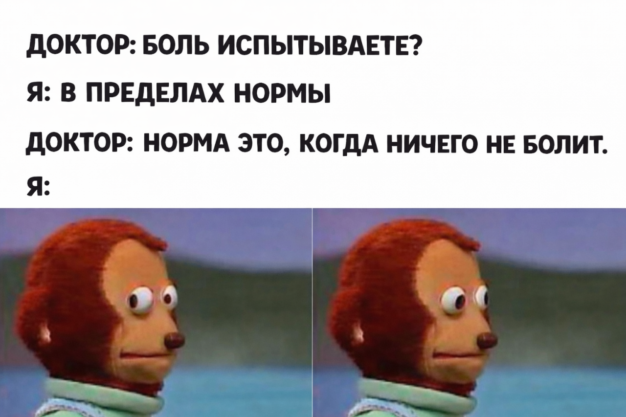 После Лиго темп вакцинации снова вырос