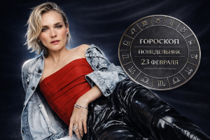 👁️ Ловушка для глаз: найдите неправильное число среди 23 за 15 секунд