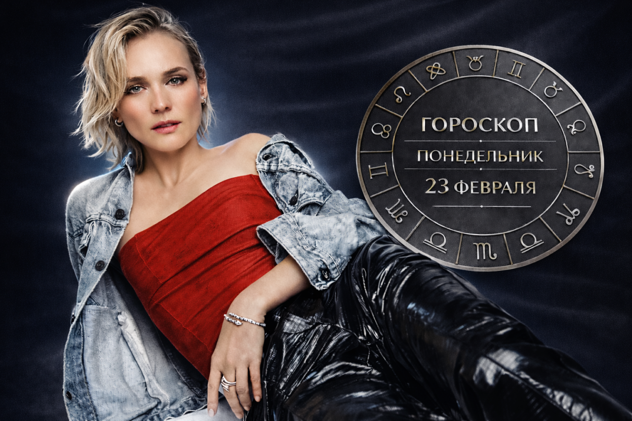 Анекдоты новенькие и экстремальный спорт