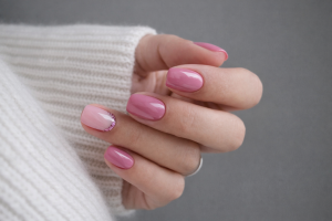 Юмор для тех, кто повзрослел и понял, что «тренд на книги» - это купить три тома и использовать их как подставку под монитор