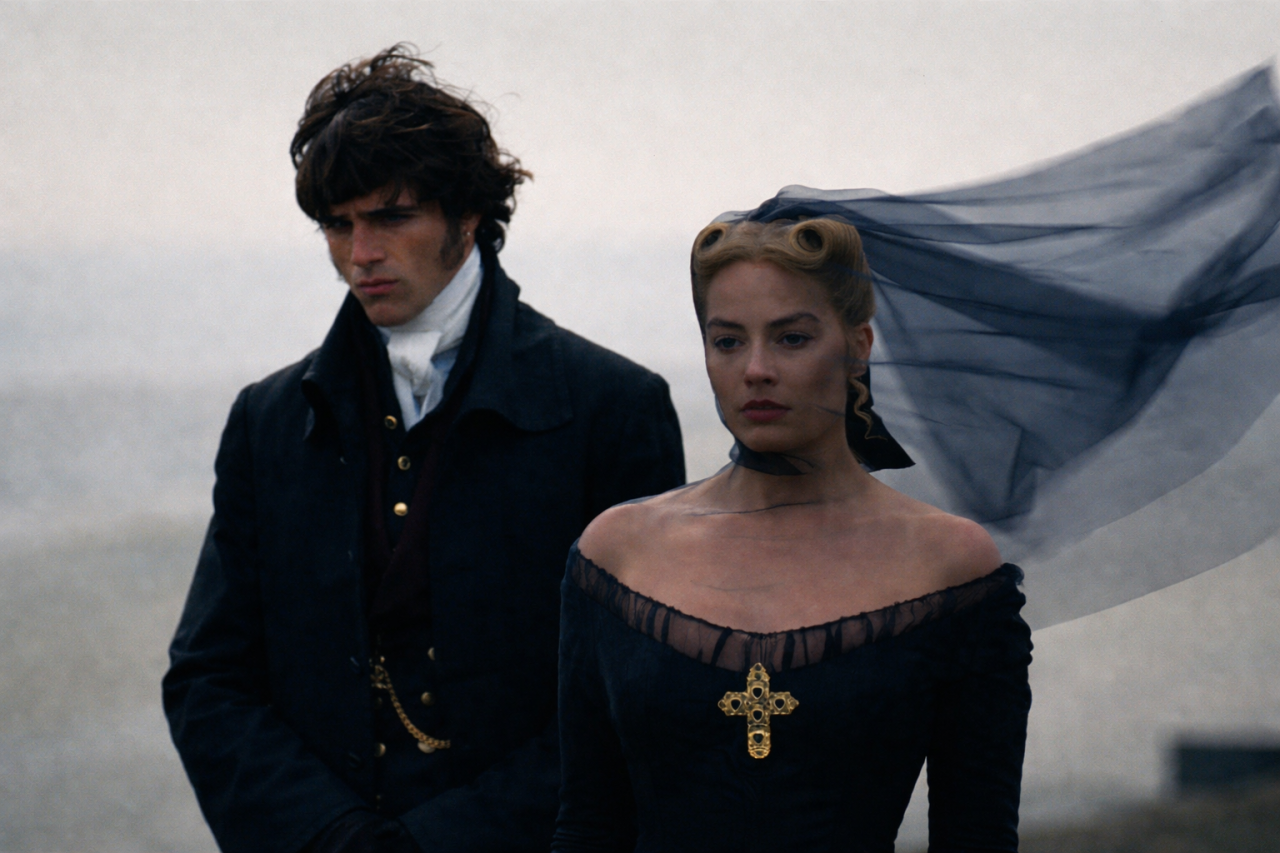 Чтобы не допустить встречи Нового Года одновременно с Кремлём, в Огре запретят хлопушки и фейерверки в 23 часа