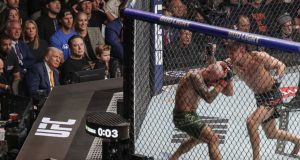 Сильнейший снегопад в Австрии: пять человек погибли под лавинами за один день