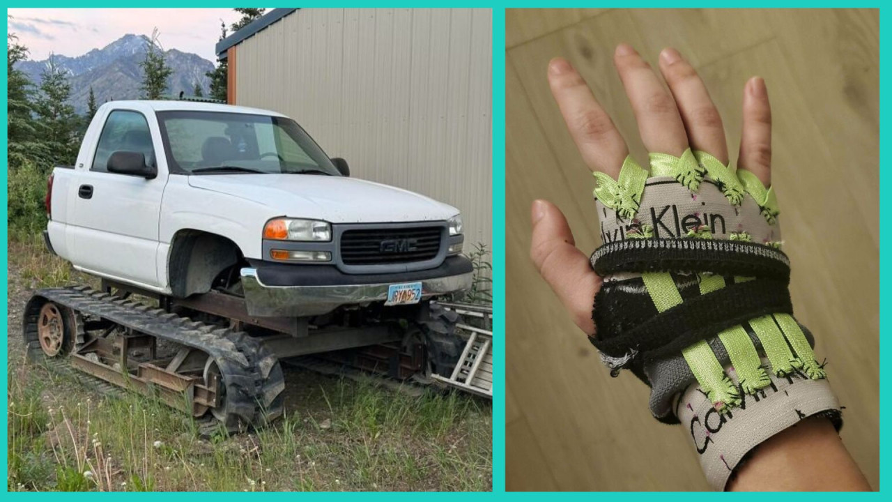 Политолог рассказал, произойдет ли белорусский Майдан