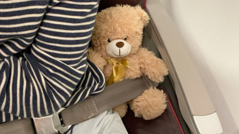 11 признаков того, что вы эмоционально привязываетесь к вещам - и почему это нормально