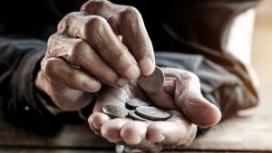 «Positivus» меняет формат: фестиваль продлится только один день и переедет в Межапарк