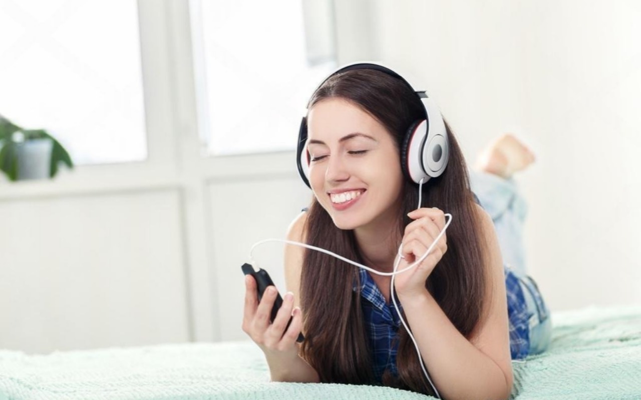 Игра в прятки - 16 фотографий мастеров маскировки