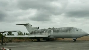 «Обратное воспитание»: китайские родители стали копировать истерики детей