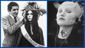 🧠 IQ-загадка: кто из этих женщин украл арбуз в магазине? У вас есть всего 5 секунд!