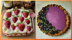 История в лицах: уникальные фотографии знаменитостей и обычных людей прошлого