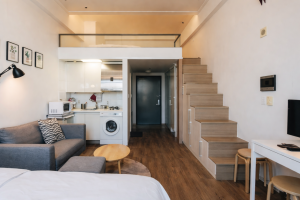 Время сбросить старую кожу: обновление ждет Львов, Тельцов и Скорпионов после полнолуния 3 марта