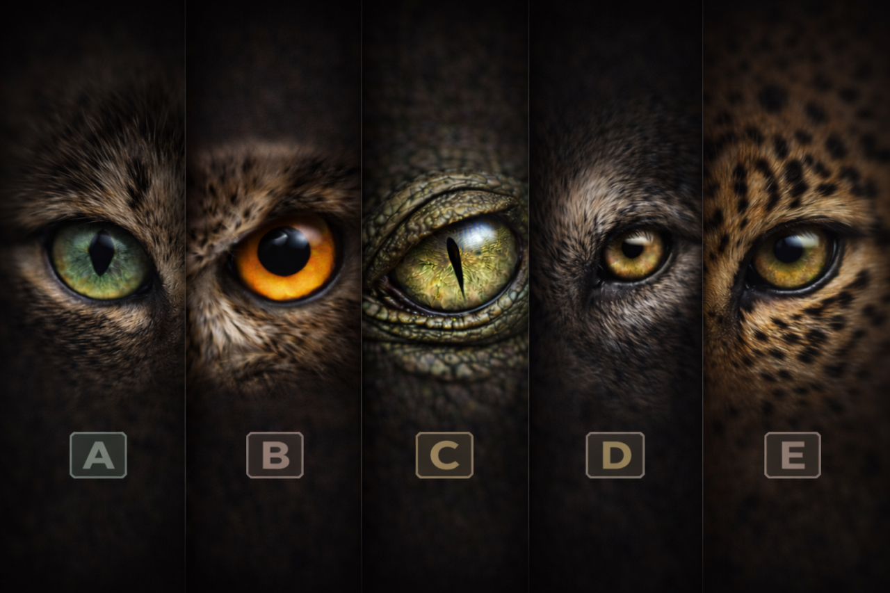 Юмор для тех, кто уже повзрослел и понял, что отдых требует отдельного бюджета