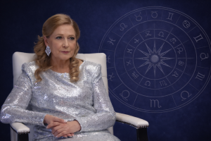 🧸 У ребёнка много игрушек, но он с ними не играет? Причина вас удивит