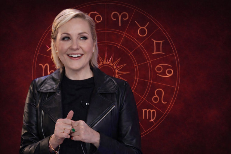 Козероги, Львы, Раки и Водолеи в гороскопе Василисы Володиной на вторник 24 февраля