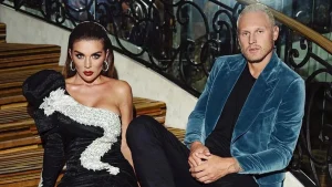 Норвегия досрочно выиграла медальный зачёт Олимпиады в Милане и Кортине