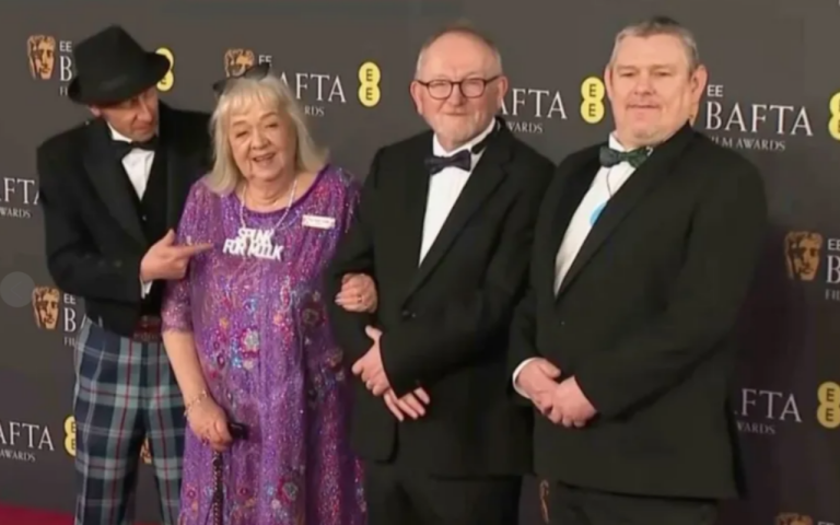 Скандал на BAFTA 2026: во время трансляции прозвучали оскорбления: BBC принесла извинения зрителям