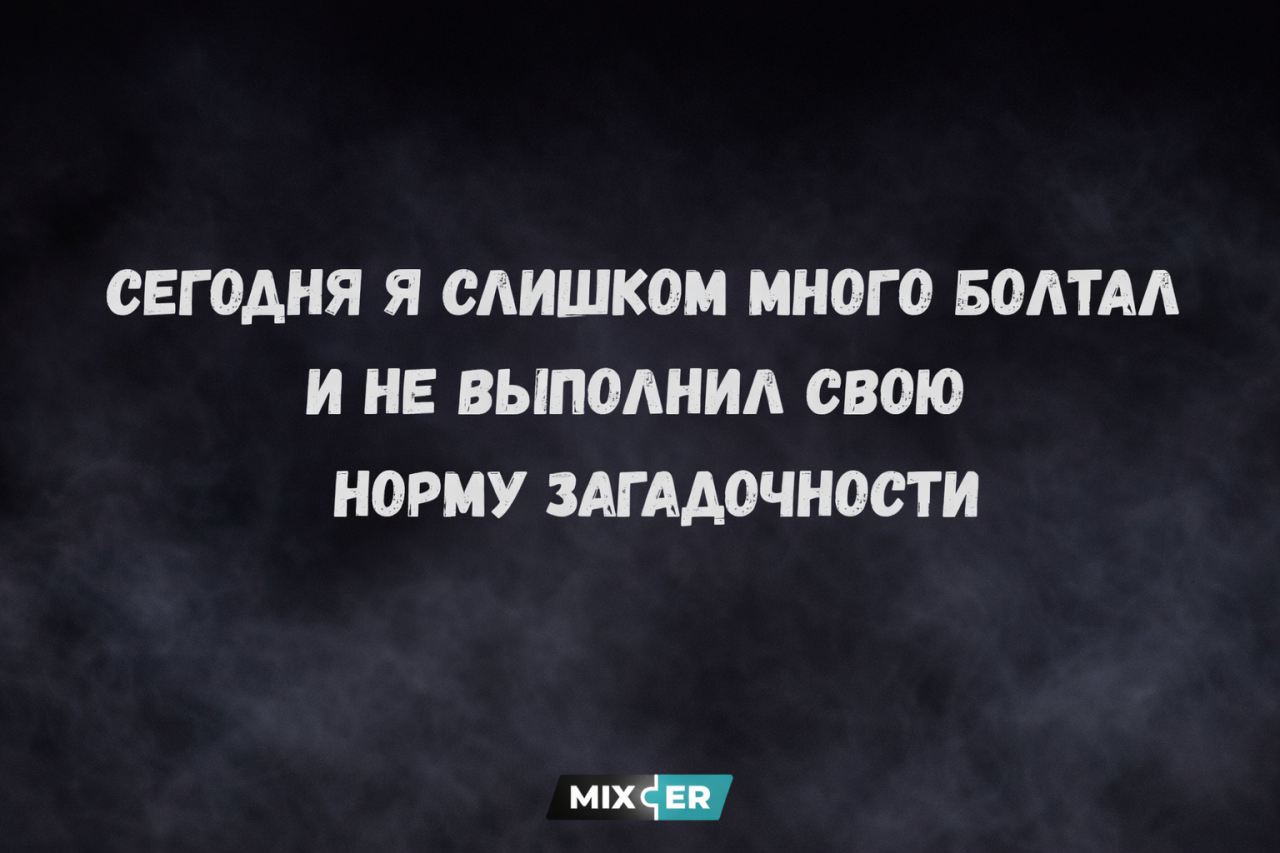 Андрей Звягинцев и его фильмы, как дети: желанный, комфортный, недолюбленный…