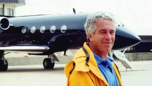 «В тот момент началась операция по уничтожению Яниса»: новые детали в драме Седоковой и Тиммы