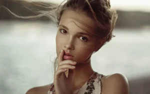 Быстрый тест на внутренний ресурс: выберите предмет на рентгене