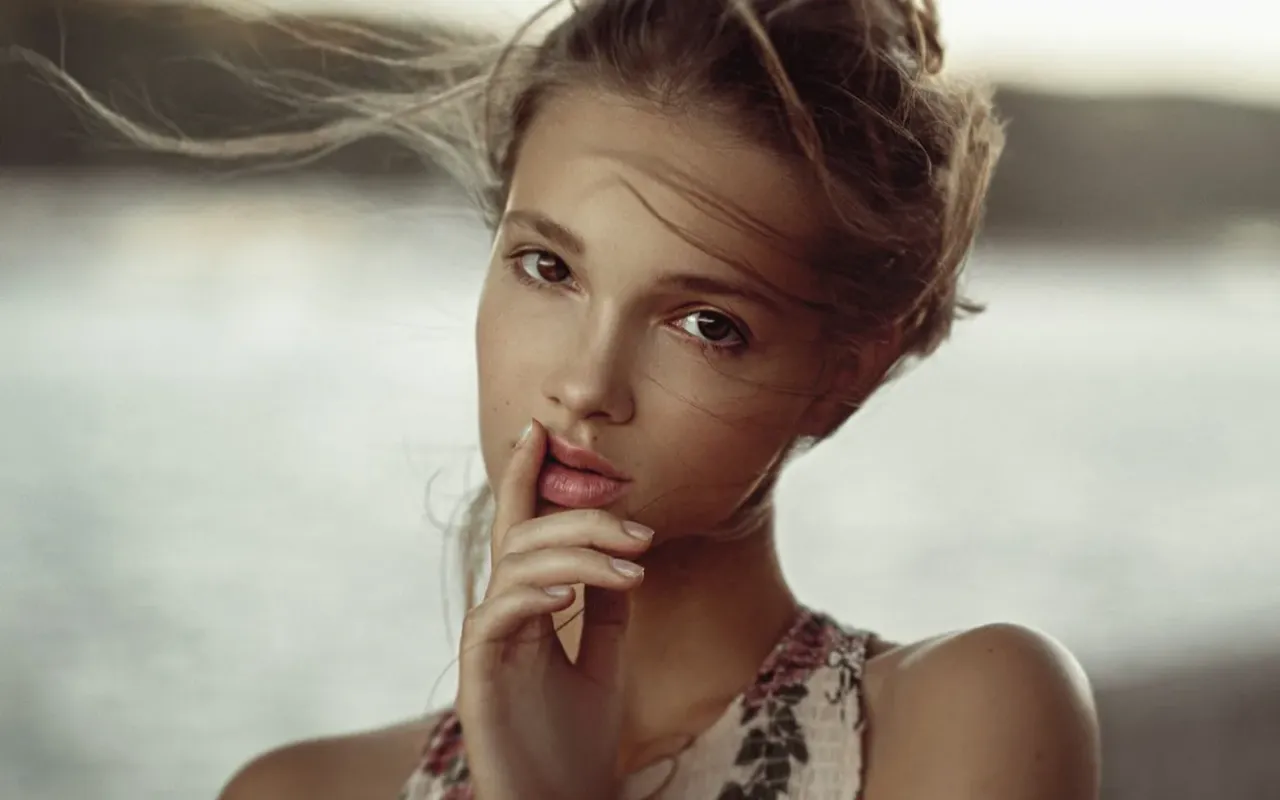 Забавные комментарии, которые как острый соус приправляют сам пост