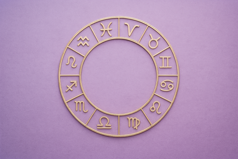 Рыбы, Стрельцы, Близнецы и Козероги в ультракоротком гороскопе на вторник, 24 февраля (+совет)