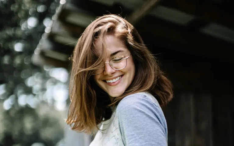 Эти 3 знака зодиака получат шанс изменить жизнь в марте 2026