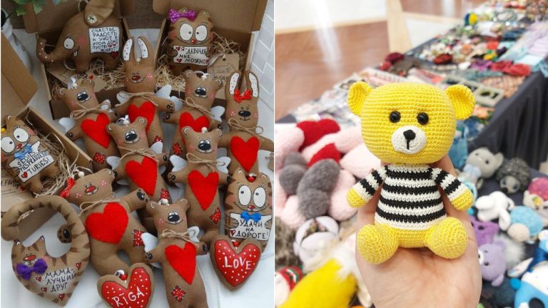 «Сердцем к сердцу 2026»: благотворительная акция пройдет 27 и 28 февраля и 1 марта в т/ц Domina Shopping