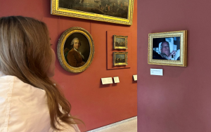 Сара Фергюсон из-за скандала с файлами Эпштейна скрылась в одной из самых дорогих клиник мира