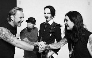 Какая рука вызывает эмоцию сильнее: этот выбор говорит о вашем запросе больше, чем кажется