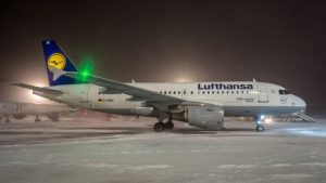 Трамп поднял глобальные пошлины до 15% - что это значит для мировой экономики