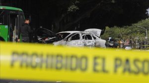 Давка на традиционном «голом фестивале» в Японии: шесть человек госпитализированы