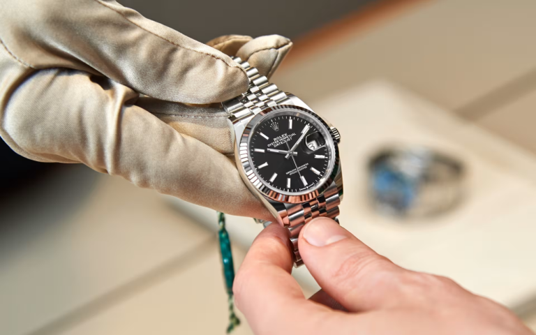 Следователь VID подозревается в присвоении вещдоков и отмывании денег