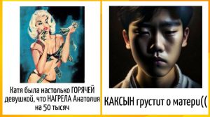 5 худших мест для телевизора в доме: ошибка, которую допускают многие (и это может быть опасно)