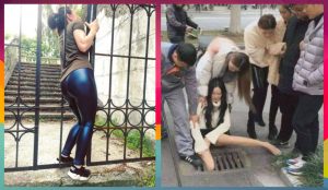 Водолеи, Весы, Раки и Львы в гороскопе Анжелы Перл на среду 25 февраля